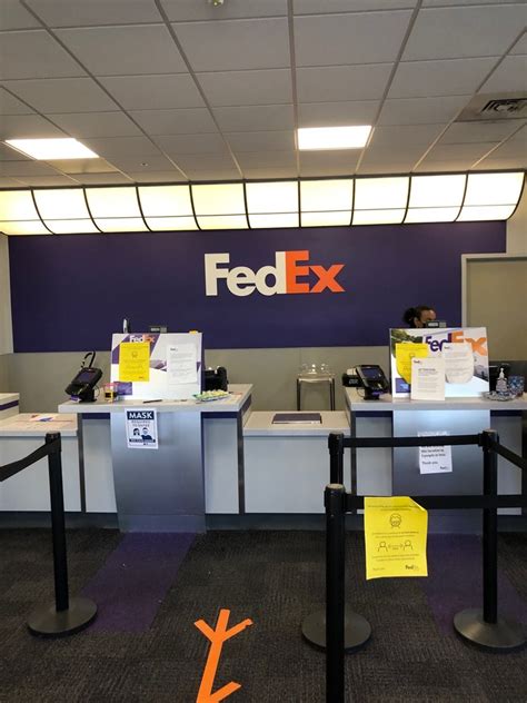 225 <strong>E</strong> 17th <strong>Ave</strong>. . Fedex 9950 east 40th avenue